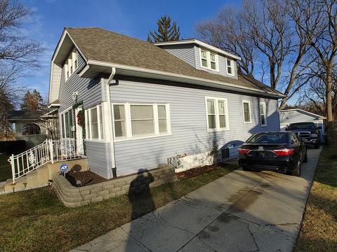 505 Willis St, Elgin, IL 60123 photo 27