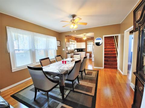 505 Willis St, Elgin, IL 60123 photo 9
