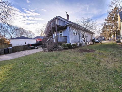 505 Willis St, Elgin, IL 60123 photo 31