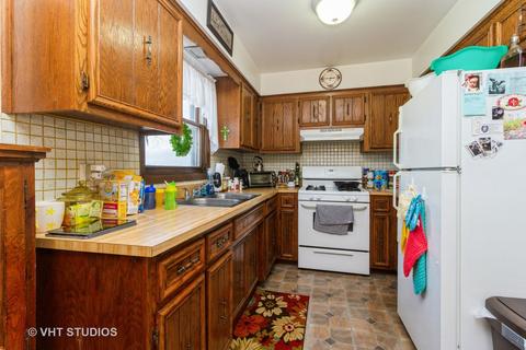 10824 Front St, Mokena, IL 60448 photo 13