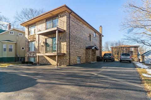 10824 Front St, Mokena, IL 60448 photo 1