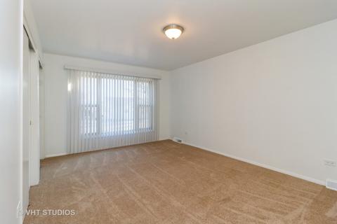 10824 Front St, Mokena, IL 60448 photo 8