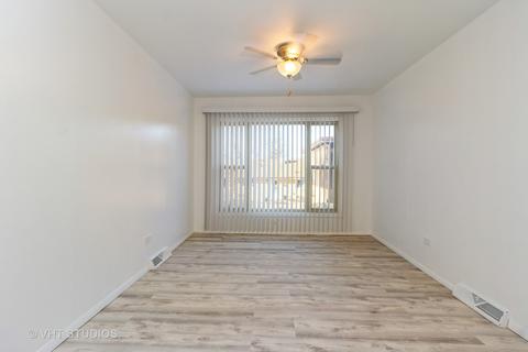10824 Front St, Mokena, IL 60448 photo 5