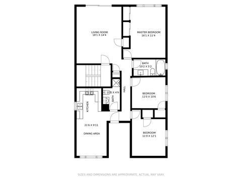 10824 Front St, Mokena, IL 60448 photo 2