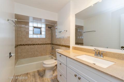 10824 Front St, Mokena, IL 60448 photo 7