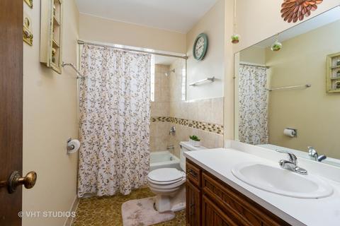10824 Front St, Mokena, IL 60448 photo 15