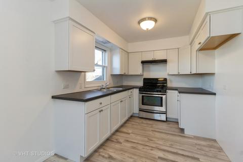 10824 Front St, Mokena, IL 60448 photo 4