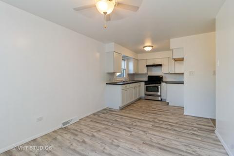 10824 Front St, Mokena, IL 60448 photo 6