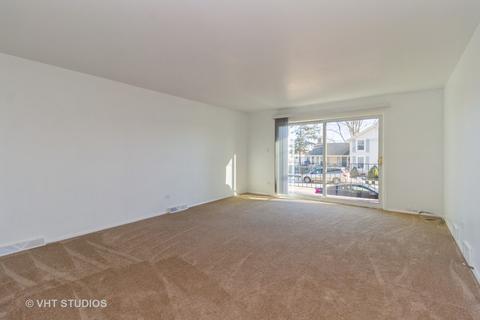 10824 Front St, Mokena, IL 60448 photo 3