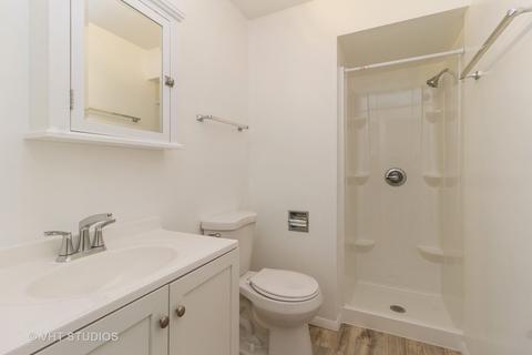 10824 Front St, Mokena, IL 60448 photo 11