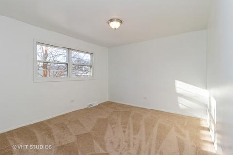 10824 Front St, Mokena, IL 60448 photo 10