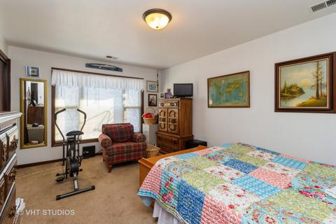 10824 Front St, Mokena, IL 60448 photo 16