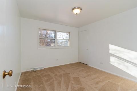 10824 Front St, Mokena, IL 60448 photo 9
