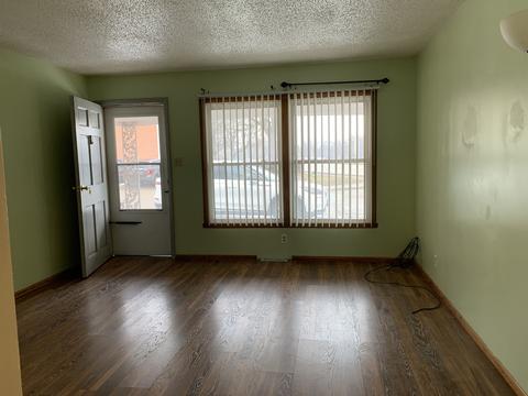 1100 W Merchant St, Kankakee, IL 60901 photo 9