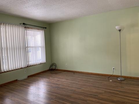 1100 W Merchant St, Kankakee, IL 60901 photo 10