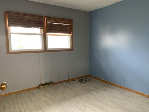 1100 W Merchant St, Kankakee, IL 60901 photo 13