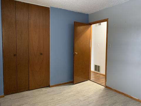 1100 W Merchant St, Kankakee, IL 60901 photo 12