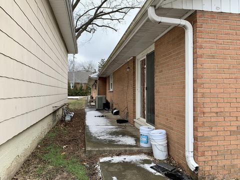 1100 W Merchant St, Kankakee, IL 60901 photo 7