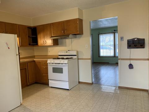 1100 W Merchant St, Kankakee, IL 60901 photo 4