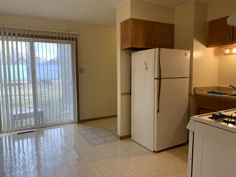 1100 W Merchant St, Kankakee, IL 60901 photo 5