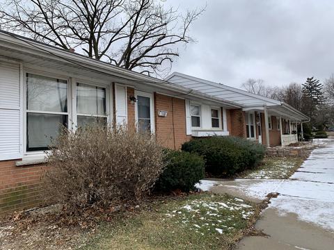 1100 W Merchant St, Kankakee, IL 60901 photo 3