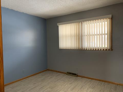 1100 W Merchant St, Kankakee, IL 60901 photo 11