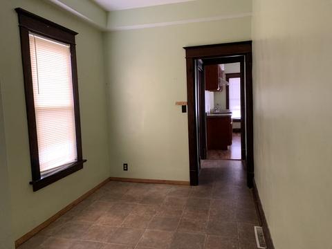 165 S Washington Ave, Kankakee, IL 60901 photo 10