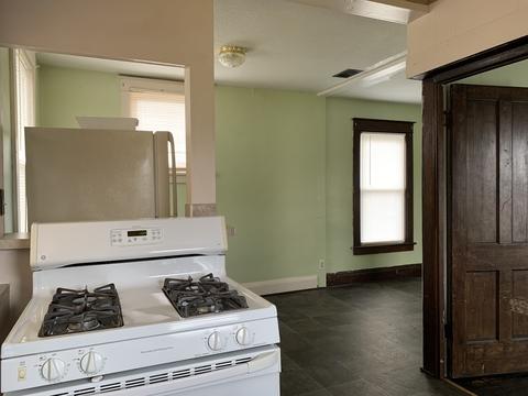 165 S Washington Ave, Kankakee, IL 60901 photo 16
