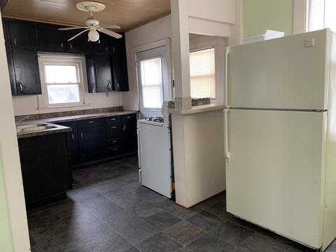 165 S Washington Ave, Kankakee, IL 60901 photo 15