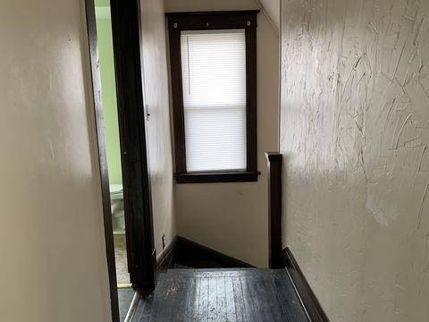165 S Washington Ave, Kankakee, IL 60901 photo 20