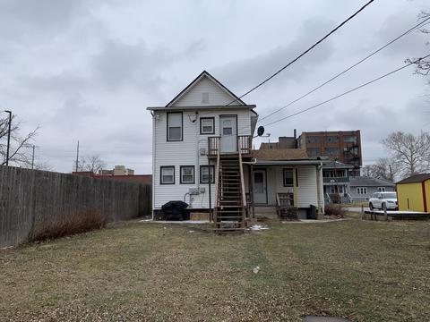 165 S Washington Ave, Kankakee, IL 60901 photo 4