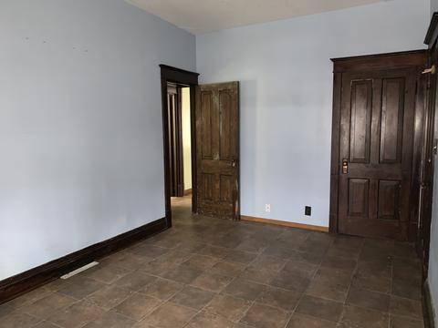 165 S Washington Ave, Kankakee, IL 60901 photo 9