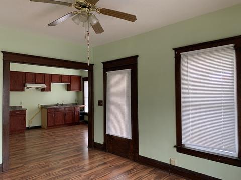 165 S Washington Ave, Kankakee, IL 60901 photo 5