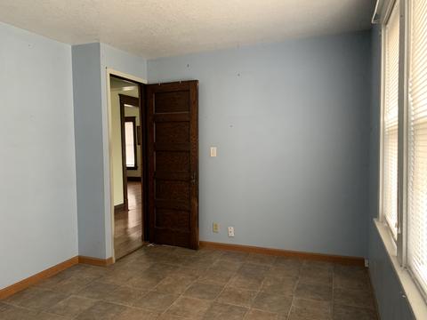 165 S Washington Ave, Kankakee, IL 60901 photo 12
