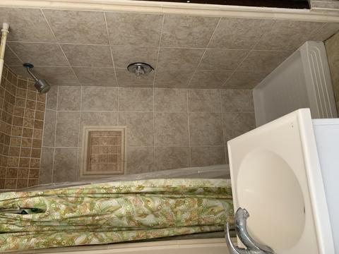 165 S Washington Ave, Kankakee, IL 60901 photo 8