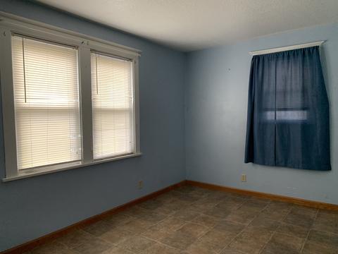 165 S Washington Ave, Kankakee, IL 60901 photo 11