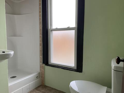 165 S Washington Ave, Kankakee, IL 60901 photo 18
