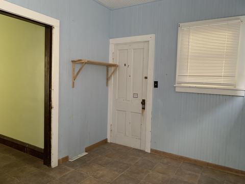 165 S Washington Ave, Kankakee, IL 60901 photo 6