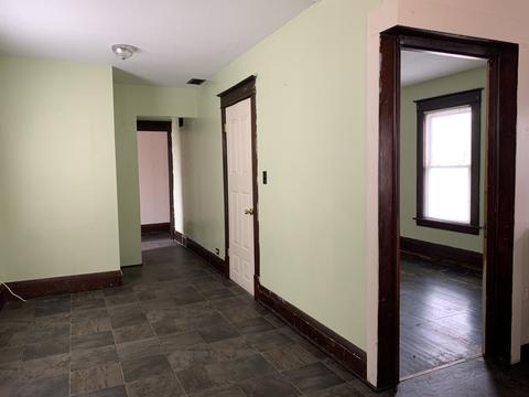 165 S Washington Ave, Kankakee, IL 60901 photo 17