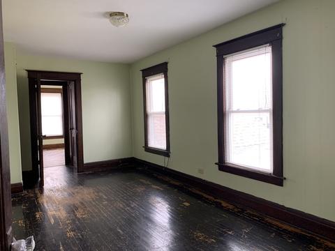 165 S Washington Ave, Kankakee, IL 60901 photo 19