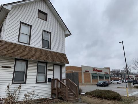 165 S Washington Ave, Kankakee, IL 60901 photo 3
