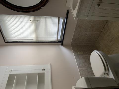 165 S Washington Ave, Kankakee, IL 60901 photo 7