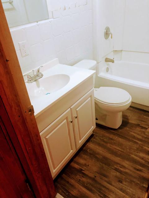30 James Rd, Rantoul, IL 61866 photo 6