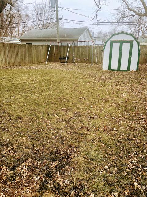 30 James Rd, Rantoul, IL 61866 photo 11