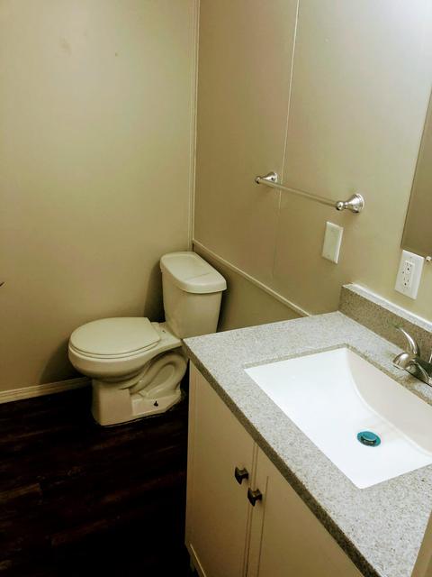 30 James Rd, Rantoul, IL 61866 photo 18