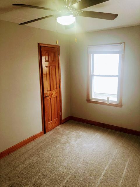 30 James Rd, Rantoul, IL 61866 photo 8