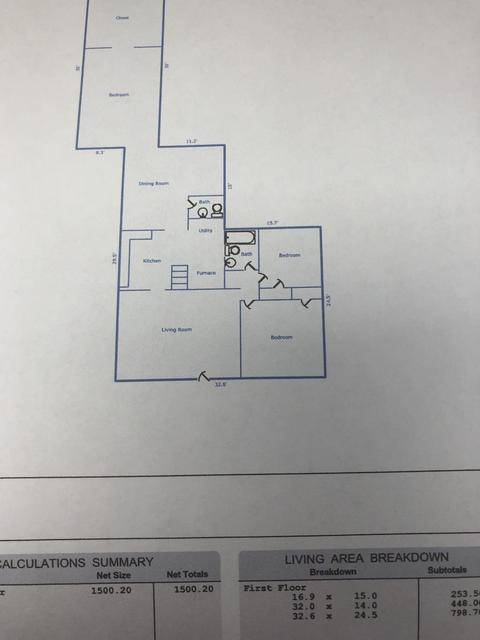 30 James Rd, Rantoul, IL 61866 photo 3