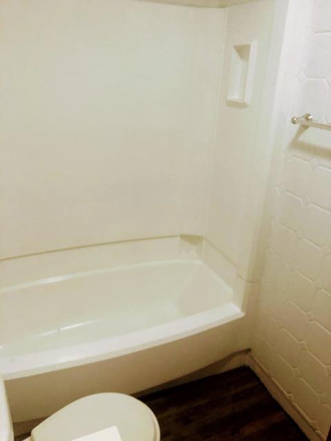 30 James Rd, Rantoul, IL 61866 photo 5