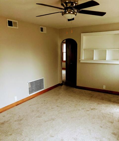 30 James Rd, Rantoul, IL 61866 photo 9