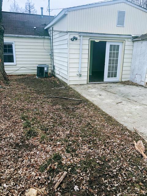 30 James Rd, Rantoul, IL 61866 photo 12